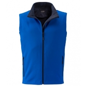 JN1128 BLUE.jpg